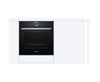 Bosch HBG675BB1 - 369720 - zdjęcie 2
